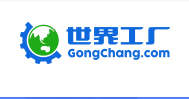 榮成石島優(yōu)孚爾設(shè)