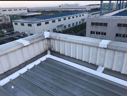 襄陽駱駝電池工程