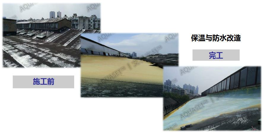 南京紫金國創(chuàng)園1.png